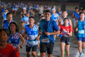 BIB: 11475, 11951, 11607
                            <button type="button" onclick="openModal(23066155)" class="btn btn-primary btn-sm float-right btn-popup" data-toggle="modal" data-target=".modal-high-quality">
                        <i class="fas fa-shopping-cart"></i> Add to Cart
                    </button>
                                            <button type="button" onclick="isThisMe(23066155, true)" class="btn btn-success btn-sm float-right btn-popup btn-isme hidden" data-toggle="tooltip" data-placement="bottom" title="นี่คือรูปของคุณใช่ไหม คลิกที่นี่เพื่อเอาเข้าอัลบั้ม">
                        <i class="fas fa-plus"></i> Add to album
                    </button>
                    <button type="button" onclick="isThisMe(23066155, false)" class="btn btn-warning btn-sm float-right btn-popup btn-isnotme hidden">
                        <i class="fas fa-ban"></i> Remove from album
                    </button>